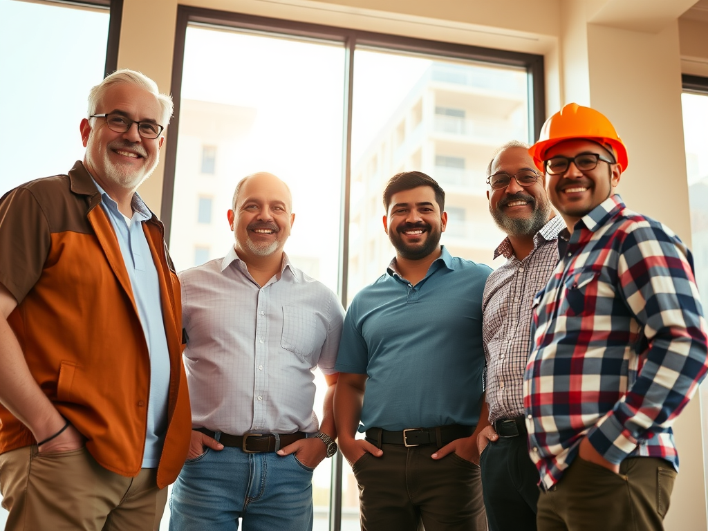 ID 06 Byggbranschen mota arbetslivskriminaliteten